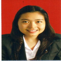 dr. Elisabeth Alexandra Profile Photo