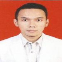 dr. Aze Andrea Putra Profile Photo