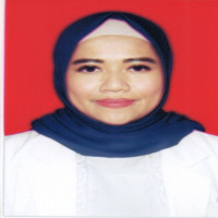 dr. Tri Suci Ramadhani Profile Photo