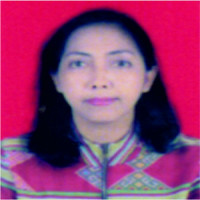 dr. Nur Syamsiani, Sp.An, KIC Profile Photo