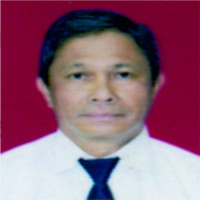dr. Zulkarnaen Kasim, Sp.An Profile Photo