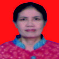 dr. Wenny Suardini, Sp.A Profile Photo