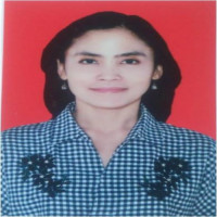 dr. Yuli Handayani, Sp.M Profile Photo