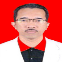 dr. Andi Taqwa, Sp.An Profile Photo