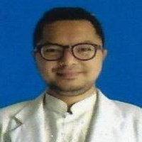 dr. Chandra Tirta Setiawan Achmad, Sp.An Profile Photo