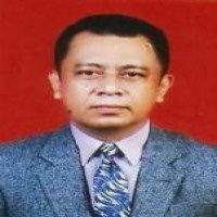 dr. Ronny, Sp.OG Profile Photo