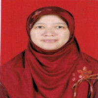 dr. Mery Nitalia, Sp.PK Profile Photo