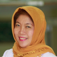 drg. Riantana Profile Photo