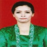 dr. Fransiska Aprie Rian Parwitasari, Sp.THT-KL Profile Photo