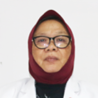 dr. Suminarti, Sp.Rad Profile Photo