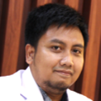 dr. Dadang Ibrahim Profile Photo
