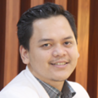 dr. Adi Sembara Profile Photo