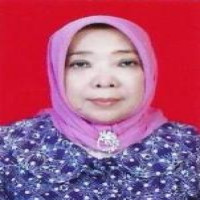dr. Wardhani, Sp.THT-KL Profile Photo