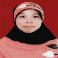 dr. Ninik Ambarwati, Sp.A Profile Photo