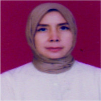 drg. Irza Pragiwati Profile Photo