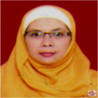 drg. Sinta Deviyanti Profile Photo