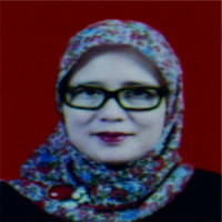 drg. Rini Juliati Profile Photo