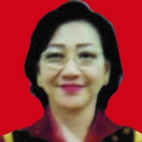dr. Maria Lidwina, Sp.A Profile Photo