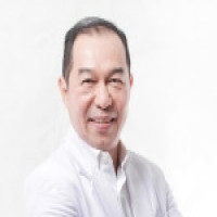 dr. Erick Fransisco Kan, Sp.A Profile Photo