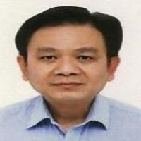 dr. Adi Suryanto Budhipramono, Sp.A Profile Photo