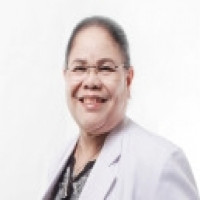 dr. Faizah Nur Idris, Sp.A Profile Photo