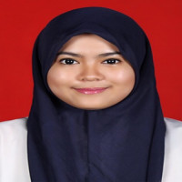 drg. Amandita Parameswari Profile Photo