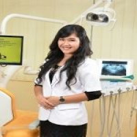 drg. Gabriella Regina Profile Photo