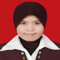drg. Dewi Amalia Profile Photo