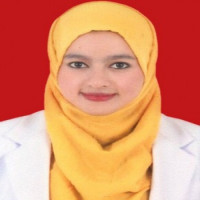 drg. Faizah Profile Photo
