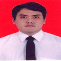 dr. Iyano Santoso, Sp.B Profile Photo