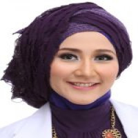 drg. Yunita Hamid, Sp.KG Profile Photo