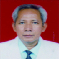 dr. Irman Firmansyah, Sp.PD Profile Photo