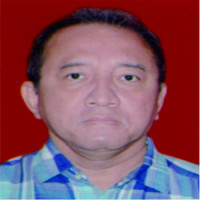 dr. Bambang Purtjahyo, Sp.JP Profile Photo