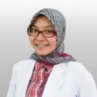 drg. Siska Utami Profile Photo
