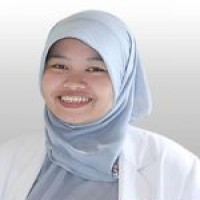 drg. Dhamirril Sulistyowati Profile Photo