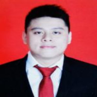 dr. Sindry Johnson Profile Photo