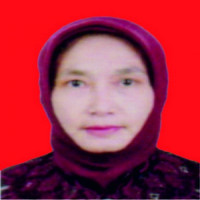 dr. Dyah Sri Puspitaningsih, Sp.Rad Profile Photo