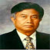 dr. H. J. Roeslani Sapeni, Sp.THT-KL Profile Photo