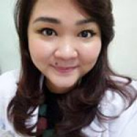 dr. Kristina Nova Profile Photo