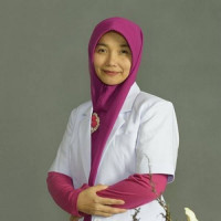dr. Ni Putu Titien Sri Kusumayanti, Sp.OG Profile Photo