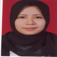 dr. Marinda Suzanta, Sp.OG Profile Photo