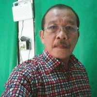 Drs. Sunaryo, DIP.PT Profile Photo