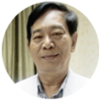 dr. H. Satria Alam Pohan, Sp.OG Profile Photo