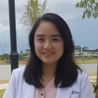 drg. Olivia Rusli Profile Photo