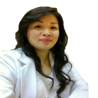 dr. Evy Asali, Sp.OG Profile Photo