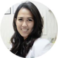 drg. Widya Cantika Ningrum Profile Photo