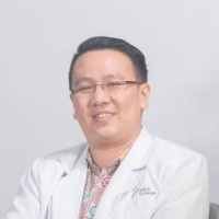 dr. Ryan Aditya, Sp.KJ Profile Photo