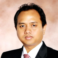 dr. Nucky Indra Praja, Sp.OT, M. Kes Profile Photo