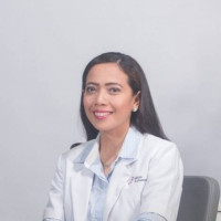 dr. Tika Pamella Sarah, Sp.KK Profile Photo