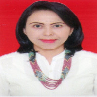 dr. Dewa Ayu Nyoman Candra Sari, Sp.M Profile Photo